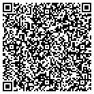 QR code with Mirage Blinds Factory Inc contacts