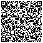 QR code with Mitchell & Phillips Custom contacts