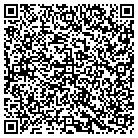 QR code with Clift and Company Pools & Spas contacts