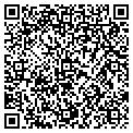 QR code with Modern Creations contacts