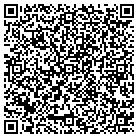 QR code with Molina's Creations contacts