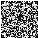 QR code with More Than Sewing contacts