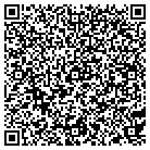 QR code with M's Fabric Gallery contacts
