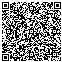 QR code with MT Vernon Upholstery contacts