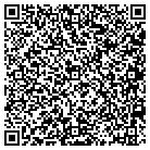 QR code with Murray's Custom Uph Inc contacts