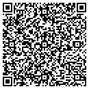 QR code with Nancy Liam's Draperies LLC contacts