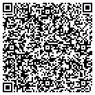 QR code with Nelson's Drapery Service contacts