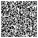QR code with Nettie's Draperies contacts