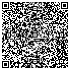 QR code with New On Site Custom Blind Company Inc contacts