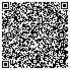 QR code with Nicklefish Designs contacts