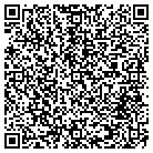 QR code with Norma Jean's Draperies & Blnds contacts