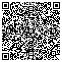 QR code with Ocean View Designs contacts
