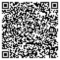QR code with Old West Upholstery contacts