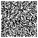 QR code with One of A Kind contacts