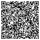 QR code with On Fringe contacts