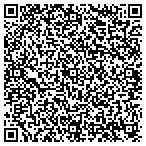 QR code with Ottley's Spring Crest Window Fashions contacts