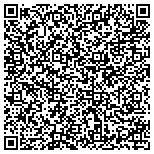 QR code with Outlook Window Fashions  now   Blind Connection Inc contacts