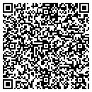 QR code with Over All Designs LLC contacts