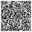 QR code with Over The Window LLC contacts