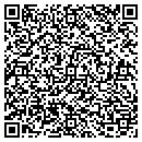 QR code with Pacific View Drapery contacts