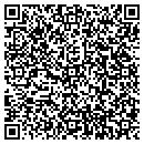 QR code with Palm Beach Interiors contacts