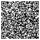 QR code with Paul's Upholstery contacts