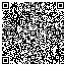 QR code with Peck Draperies contacts