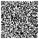 QR code with Peyroux Custom Curtains contacts