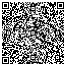 QR code with Pier 1 Imports contacts