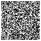 QR code with Pierce Flooring And Design contacts