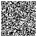 QR code with Plastikraft Inc contacts