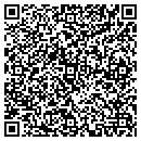 QR code with Pomona Textile contacts