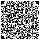 QR code with Prestige Custom Installation contacts