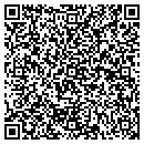 QR code with Prices Of Palm Beach County Inc contacts