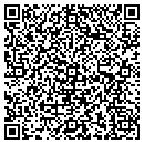 QR code with Prowell Drapries contacts