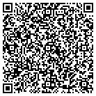 QR code with Purnell's Drapery Installation contacts