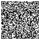 QR code with Quality Drapes By D Youngblood contacts