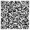 QR code with Quilted Feather contacts