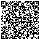 QR code with Quilting Adventures contacts