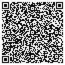 QR code with Quilting In Sierras contacts