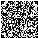 QR code with Randy's Upholstery contacts