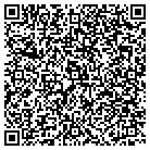 QR code with Don Koski Plumbing Contractors contacts