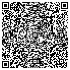 QR code with Reid's Upholstery Shop contacts