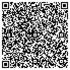 QR code with Roberta Coder Interior Design contacts