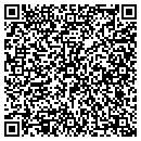 QR code with Robert Scott Window contacts