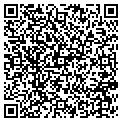 QR code with Rod Stark contacts