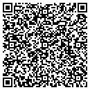 QR code with Rojan Inc contacts