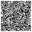 QR code with Room Service contacts
