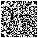 QR code with R & R Personal Care contacts