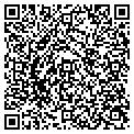 QR code with R & R Upholstery contacts